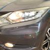 honda vezel 2014 -HONDA--VEZEL DAA-RU3--RU3-1029621---HONDA--VEZEL DAA-RU3--RU3-1029621- image 13