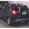 honda vezel 2016 -HONDA 【富山 301ｽ5815】--VEZEL DBA-RU1--RU1-1203450---HONDA 【富山 301ｽ5815】--VEZEL DBA-RU1--RU1-1203450- image 2