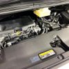 toyota vellfire 2024 CFJ1852989 image 18