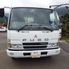 mitsubishi-fuso fighter 2003 GOO_NET_EXCHANGE_0206412A30250606W001 image 11