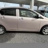 daihatsu mira-e-s 2013 -DAIHATSU--Mira e:s DBA-LA300S--LA300S-1208830---DAIHATSU--Mira e:s DBA-LA300S--LA300S-1208830- image 10