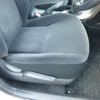 toyota corolla-fielder 2008 CFJ1638337 image 29
