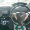 nissan serena 2012 CFJ1724750 image 12