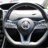 nissan serena 2016 -NISSAN 【横浜 362】--Serena GFC27--GFC27-006745---NISSAN 【横浜 362】--Serena GFC27--GFC27-006745- image 36