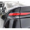 toyota prius 2023 CFJ1584557 image 19