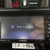 toyota roomy 2020 -TOYOTA--Roomy DBA-M910A--M910A-0084858---TOYOTA--Roomy DBA-M910A--M910A-0084858- image 5