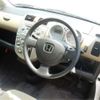 honda life 2007 -HONDA--Life DBA-JB5--JB5-4778269---HONDA--Life DBA-JB5--JB5-4778269- image 23