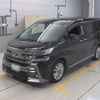 toyota vellfire 2015 -TOYOTA 【名古屋 305ﾁ4354】--Vellfire DBA-AGH30W--AGH30-0020373---TOYOTA 【名古屋 305ﾁ4354】--Vellfire DBA-AGH30W--AGH30-0020373- image 1