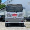 nissan dayz-roox 2017 quick_quick_B21A_B21A-0342326 image 11