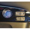 toyota prius 2016 quick_quick_ZVW51_ZVW51-6017228 image 10