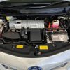 toyota prius-α 2012 -TOYOTA--Prius α DAA-ZVW41W--ZVW41-3158605---TOYOTA--Prius α DAA-ZVW41W--ZVW41-3158605- image 18