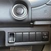 suzuki alto-lapin 2010 -SUZUKI--Alto Lapin DBA-HE22S--HE22S-164643---SUZUKI--Alto Lapin DBA-HE22S--HE22S-164643- image 6