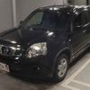 nissan x-trail 2013 -NISSAN--X-Trail DNT31-304699---NISSAN--X-Trail DNT31-304699- image 5