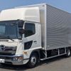 hino ranger 2022 CFJ0558075 image 1