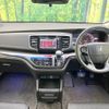 honda odyssey 2016 CFJ1660349 image 2