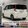 toyota roomy 2024 CFJ1836350 image 18