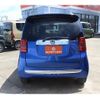 honda n-one 2015 -HONDA--N ONE DBA-JG1--JG1-4201005---HONDA--N ONE DBA-JG1--JG1-4201005- image 9