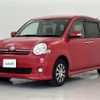 toyota sienta 2007 -TOYOTA--Sienta CBA-NCP85G--NCP85-5005024---TOYOTA--Sienta CBA-NCP85G--NCP85-5005024- image 11