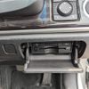 toyota crown 2015 -TOYOTA--Crown DBA-ARS210--ARS210-6000934---TOYOTA--Crown DBA-ARS210--ARS210-6000934- image 20