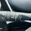 toyota prius 2018 -TOYOTA--Prius DAA-ZVW50--ZVW50-8076749---TOYOTA--Prius DAA-ZVW50--ZVW50-8076749- image 15