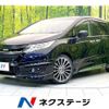 honda odyssey 2014 CFJ1671749 image 1