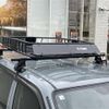 toyota probox-van 2020 CFJ1661370 image 10
