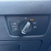 volkswagen passat-variant 2016 CFJ1568347 image 10
