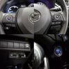 toyota rav4 2019 -TOYOTA--RAV4 6AA-AXAH52--AXAH52-4001036---TOYOTA--RAV4 6AA-AXAH52--AXAH52-4001036- image 5