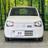 suzuki alto 2017 -SUZUKI--Alto DBA-HA36S--HA36S-359174---SUZUKI--Alto DBA-HA36S--HA36S-359174- image 15