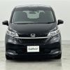 honda freed 2021 -HONDA--Freed 6BA-GB5--GB5-3158436---HONDA--Freed 6BA-GB5--GB5-3158436- image 16