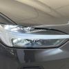volvo xc60 2023 CFJ1597867 image 15