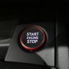 audi s4 2017 -AUDI--Audi S4 ABA-8WCWGF--WAUZZZF48JA060158---AUDI--Audi S4 ABA-8WCWGF--WAUZZZF48JA060158- image 9