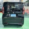 nissan roox 2022 quick_quick_5AA-B44A_B44A-0126461 image 14