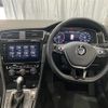 volkswagen golf 2018 -VOLKSWAGEN--VW Golf DBA-AUCPT--WVWZZZAUZJW305497---VOLKSWAGEN--VW Golf DBA-AUCPT--WVWZZZAUZJW305497- image 16
