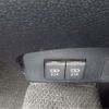 toyota sienta 2020 -TOYOTA 【大阪 504】--Sienta NHP170G--NHP170-7219500---TOYOTA 【大阪 504】--Sienta NHP170G--NHP170-7219500- image 21