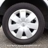 nissan note 2010 3282185-N2025060219A-24 image 15