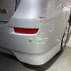 toyota wish 2013 CFJ1747258 image 26