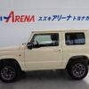 suzuki jimny 2024 -SUZUKI 【群馬 582ｴ4315】--Jimny JB64W--347225---SUZUKI 【群馬 582ｴ4315】--Jimny JB64W--347225- image 27