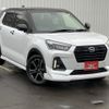 daihatsu rocky 2021 -DAIHATSU--Rocky 3BA-A210S--A210S-0015775---DAIHATSU--Rocky 3BA-A210S--A210S-0015775- image 1