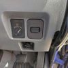 mitsubishi-fuso canter 2007 GOO_NET_EXCHANGE_0708016A30240416W008 image 38
