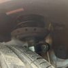 honda freed 2022 -HONDA--Freed 6BA-GB5--GB5-3194281---HONDA--Freed 6BA-GB5--GB5-3194281- image 20