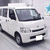 toyota townace-van 2018 -TOYOTA 【大阪 400ﾓ8271】--Townace Van S402M-0071528---TOYOTA 【大阪 400ﾓ8271】--Townace Van S402M-0071528- image 1