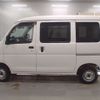 daihatsu hijet-van 2018 -DAIHATSU--Hijet Van HBD-S321V--S321V-0372895---DAIHATSU--Hijet Van HBD-S321V--S321V-0372895- image 9