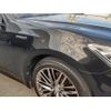 toyota crown-hybrid 2014 CFJ1868401 image 46