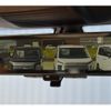 nissan x-trail 2025 CFJ1793107 image 16