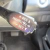 toyota harrier 2017 -TOYOTA--Harrier ZSU60W--ZSU60-0124157---TOYOTA--Harrier ZSU60W--ZSU60-0124157- image 42