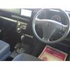toyota probox-van 2024 CFJ1689209 image 3
