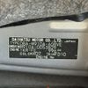 toyota roomy 2018 CFJ1764171 image 31