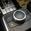 mercedes-benz g-class 2016 -MERCEDES-BENZ--Benz G Class LDA-463348--WDB4633482X239246---MERCEDES-BENZ--Benz G Class LDA-463348--WDB4633482X239246- image 12