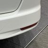 nissan serena 2016 -NISSAN--Serena HFC26--HFC26-300292---NISSAN--Serena HFC26--HFC26-300292- image 36